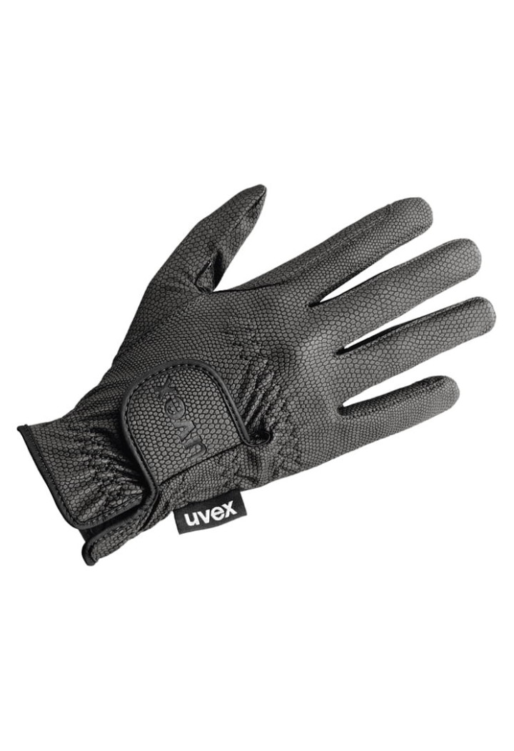 Guanti UVEX Sportstyle