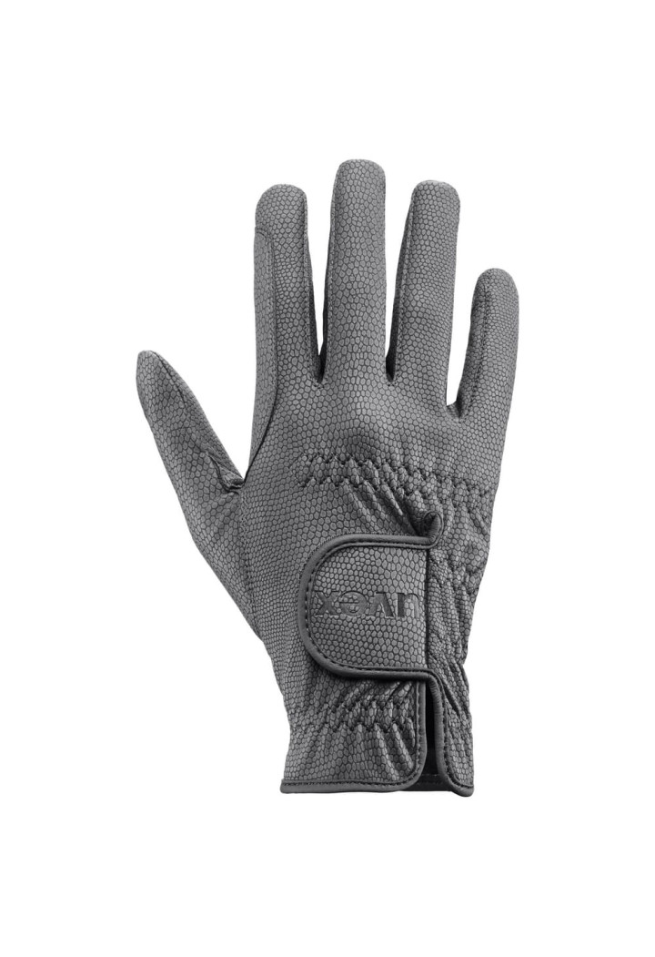 UVEX Sportstyle rukavice