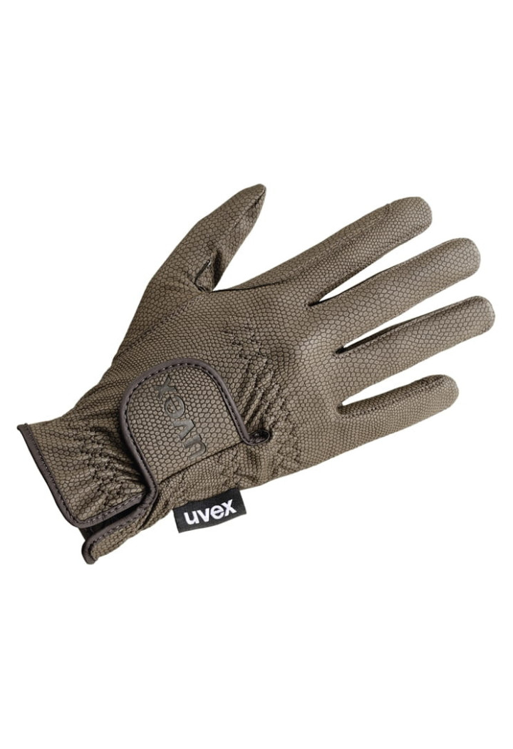 Mănuși UVEX Sportstyle