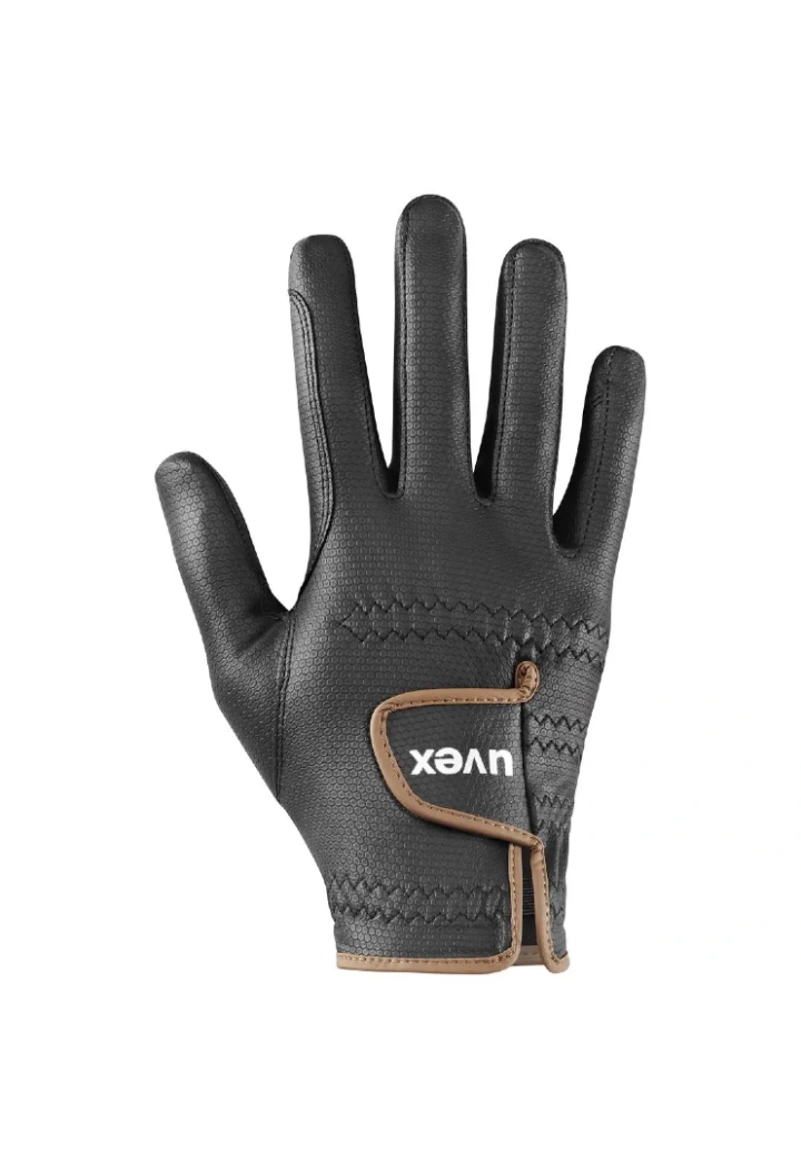 UVEX Sportstyle Handschuhe