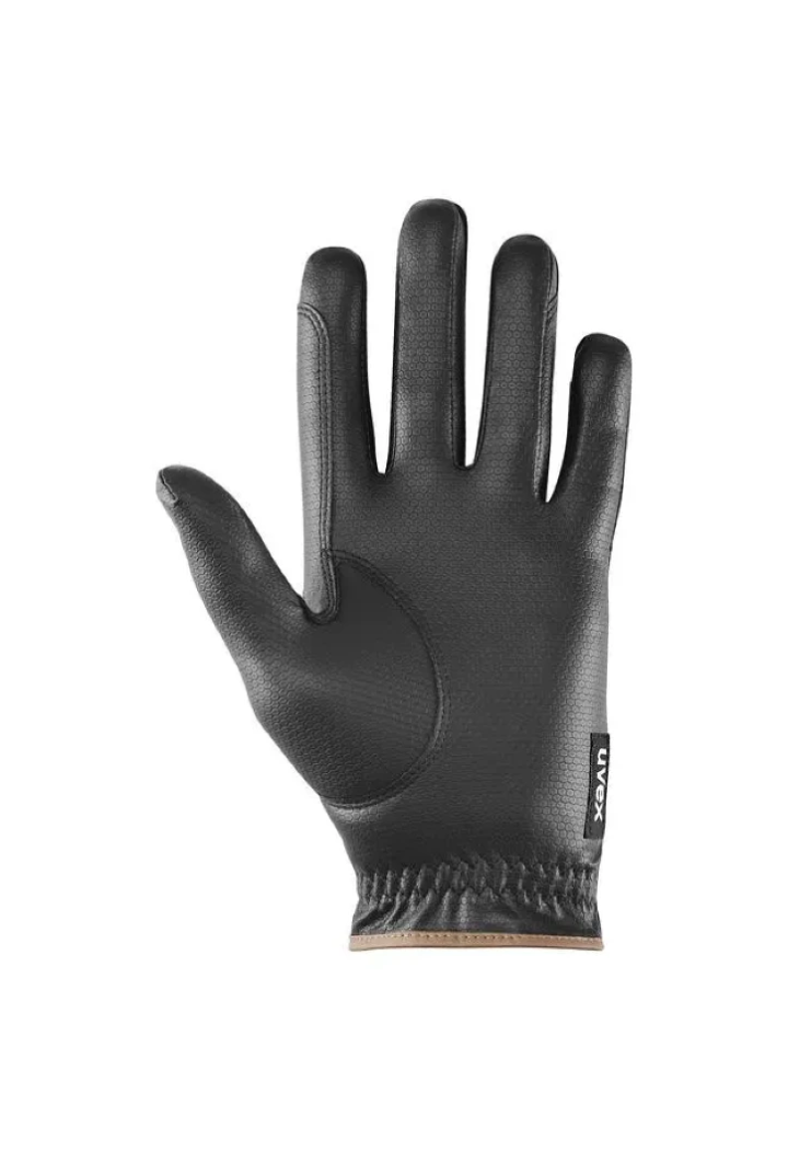 UVEX Sportstyle Handschuhe