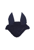Bleumarin