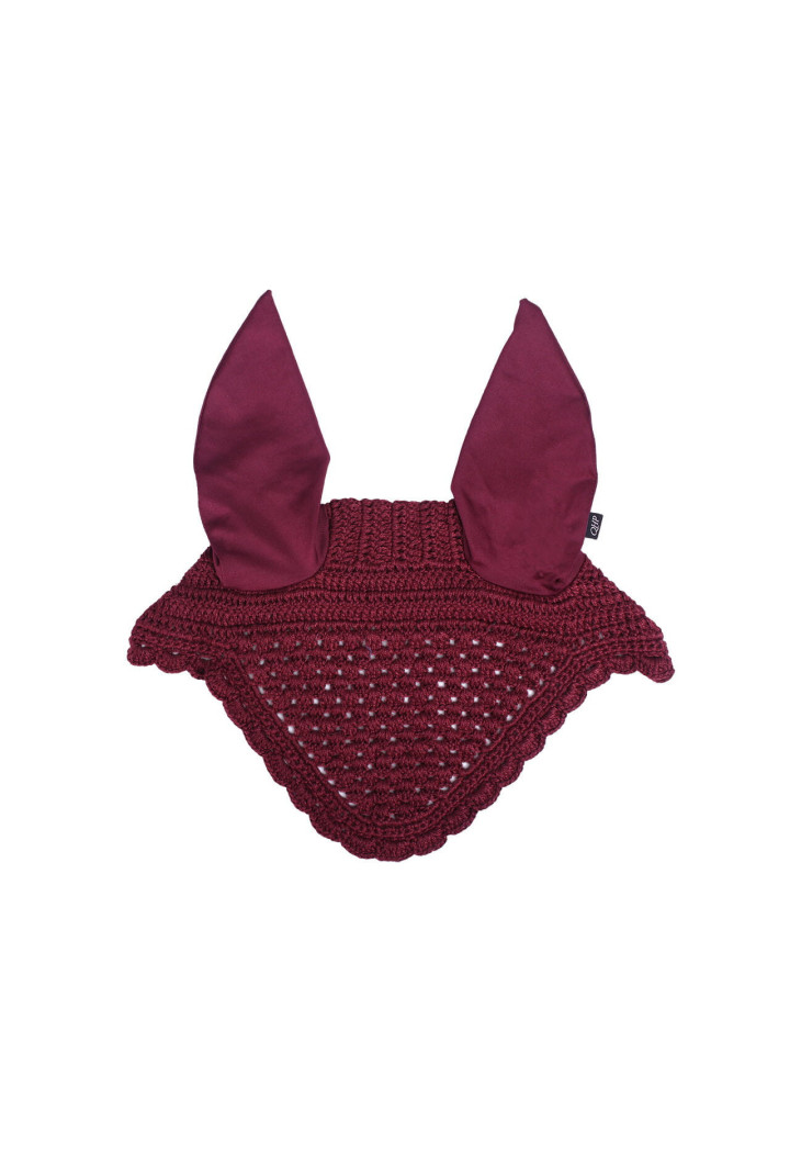 Cuffiette QHP Firenze