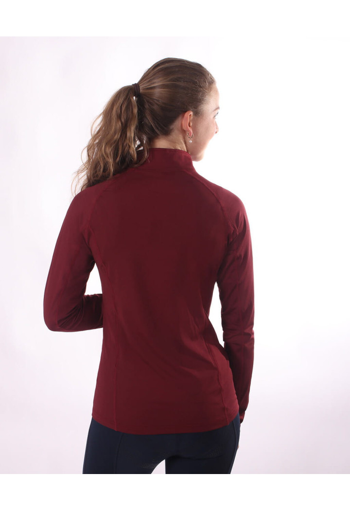 Tricou Florence QHP