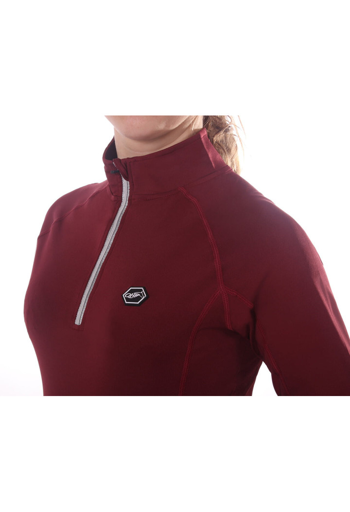 Tricou Florence QHP