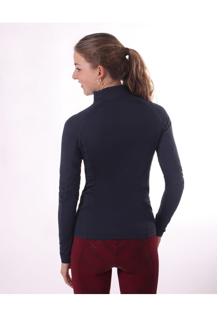 Florence QHP T-shirt