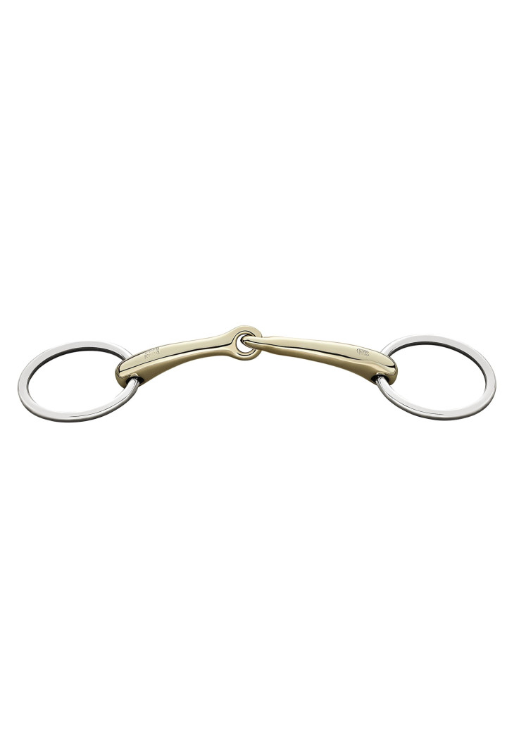Bit Munctual SPRENGER Dynamic RS 14mm Munctual 1*