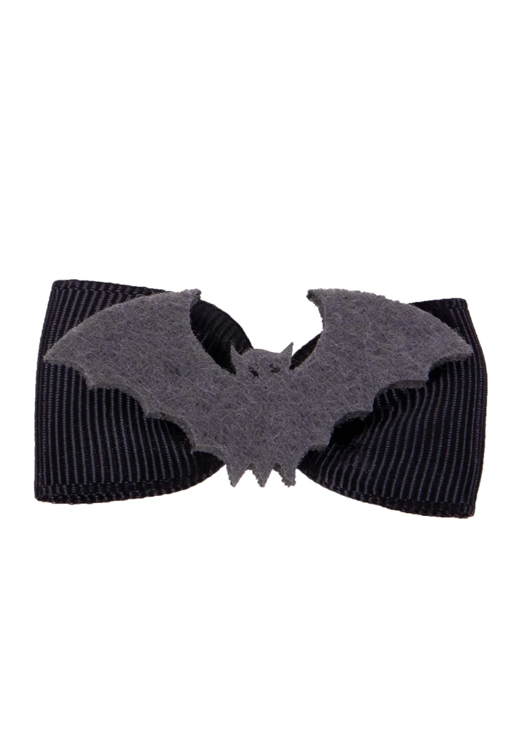 QHP Halloween mane bands, pack of 10