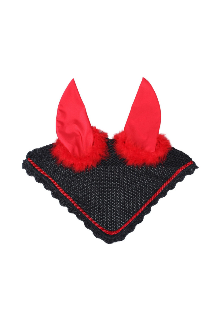 Cuffiette QHP Halloween