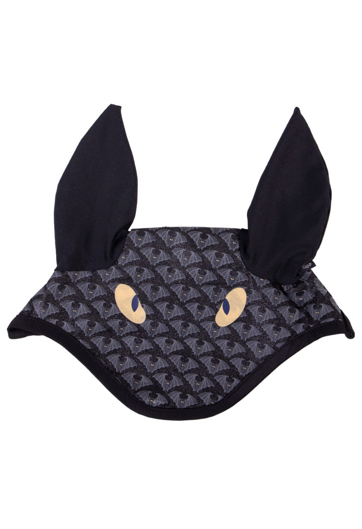 Bonete pentru urechi QHP Halloween