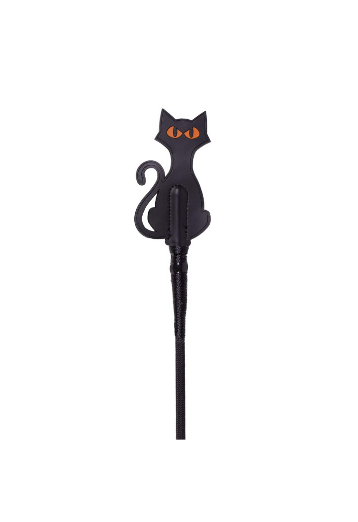 Reitgerte QHP Halloween