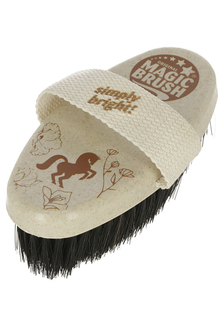 Brush MAGIC BRUSH Soft WaterLily 14 x 7cm