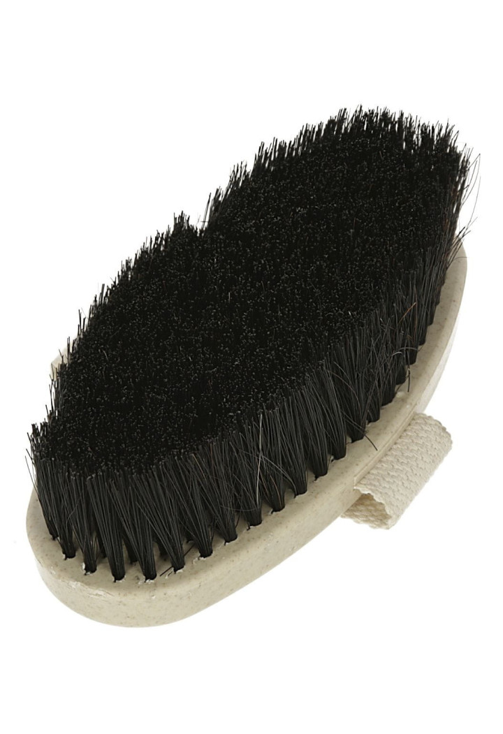 Brush MAGIC BRUSH Soft WaterLily 14 x 7cm
