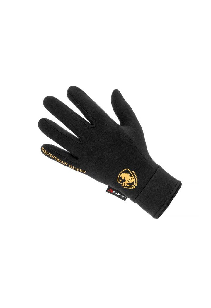 EQ.QUEEN Winter Trail Guanti