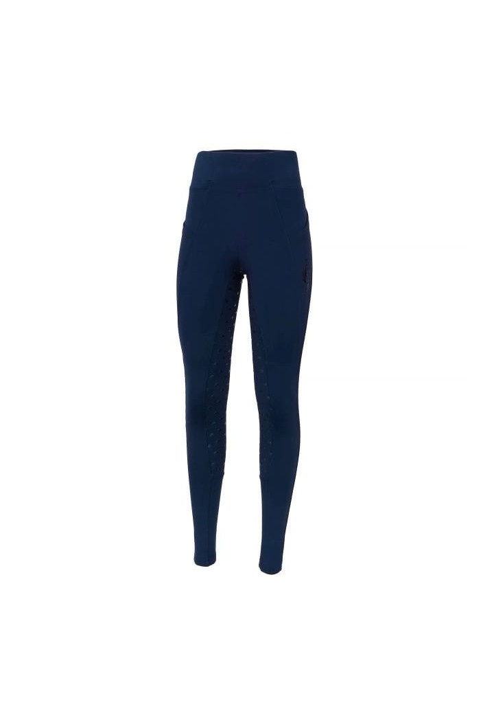 Leggings START KnowsleyFullGrip Winterjugend