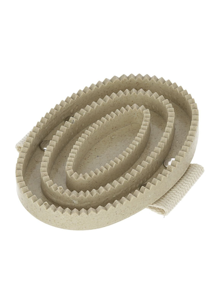 Țesală MAGIC BRUSH WaterLily 13 x 9cm