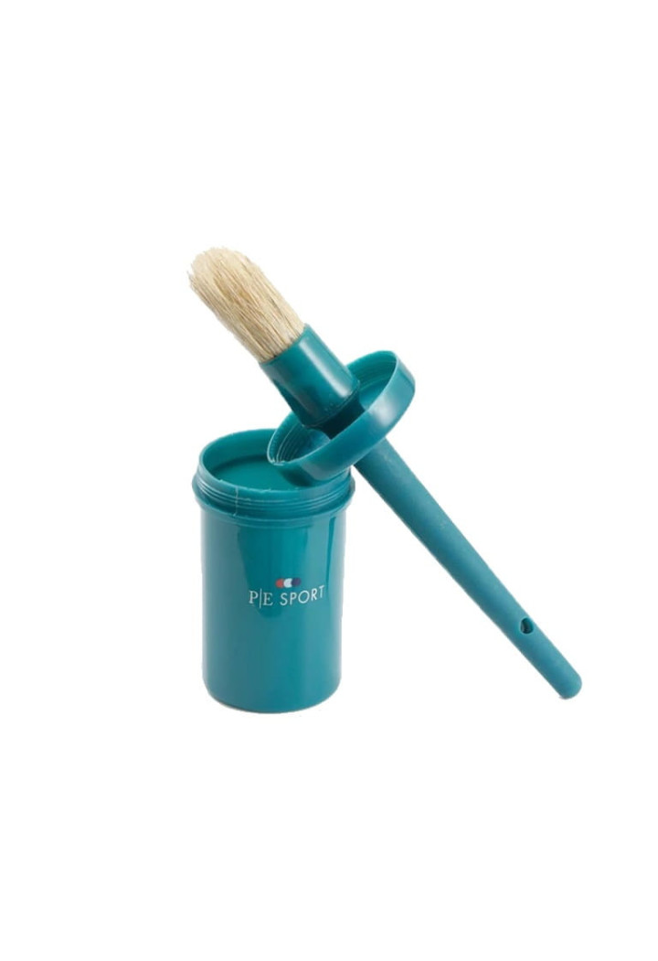PREMIER EQUINE copite perie cu container