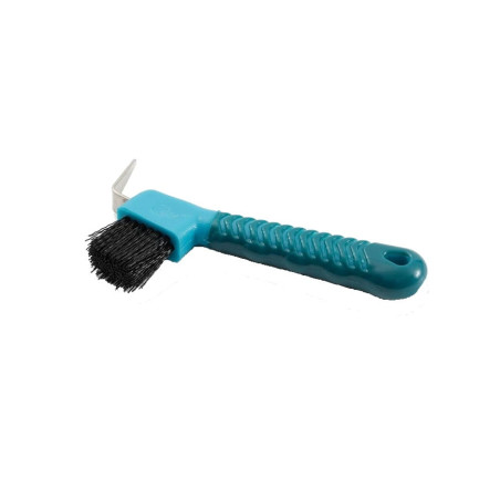 Hufkratzer PREMIER EQUINE