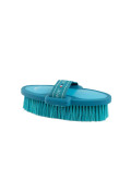 blue/green blue