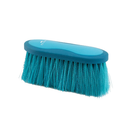 PREMIER EQUINE DandyBrush