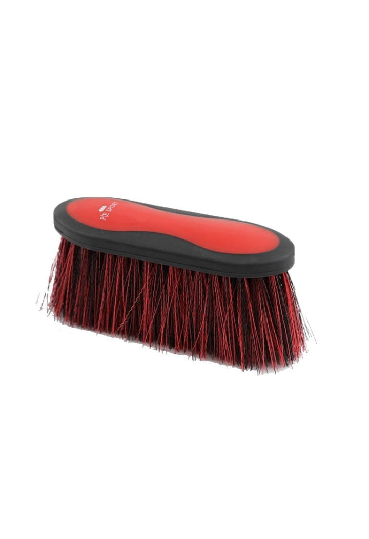 PREMIER EQUINE DandyBrush Brush