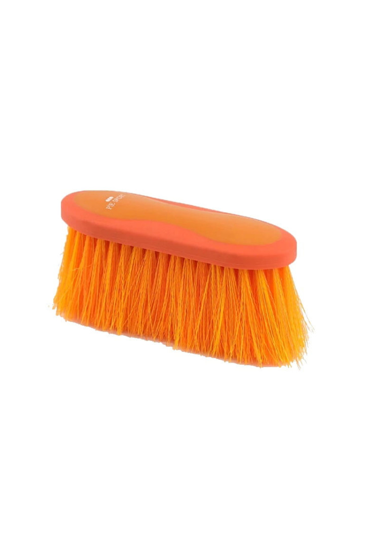 Pennello PREMIER EQUINE DandyBrush