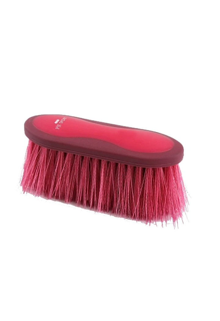 Pennello PREMIER EQUINE DandyBrush