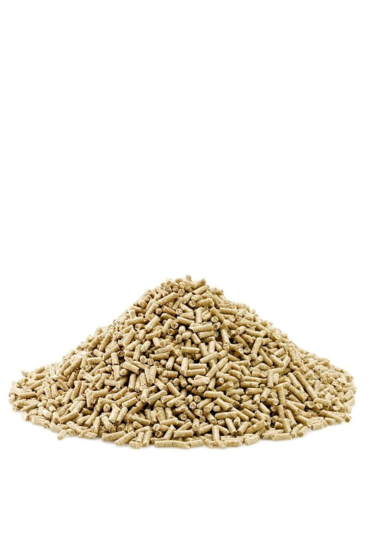 Flux SARACEN Stamm 30 Concentrate concentrat 20kg