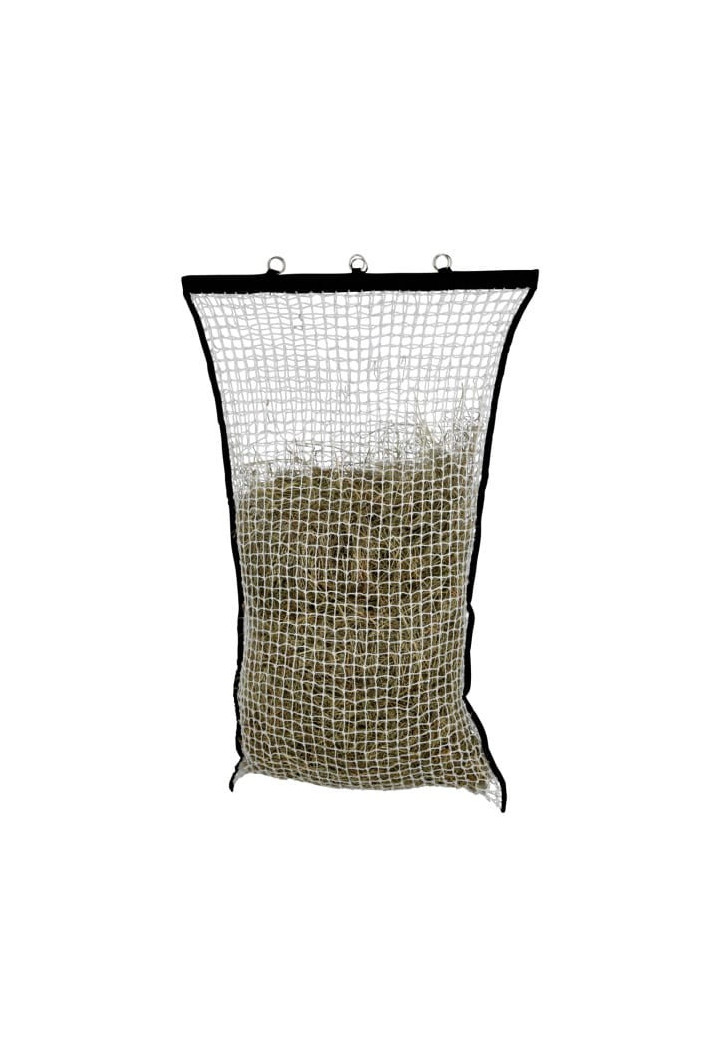 Heunetz KERBL 100x150 12kg