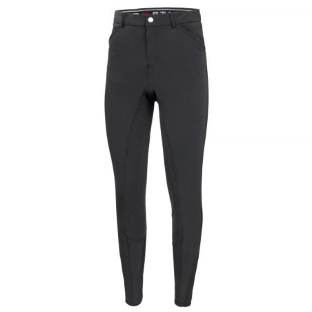 Pantaloni de echitație START ThurrockFullGrip masculin