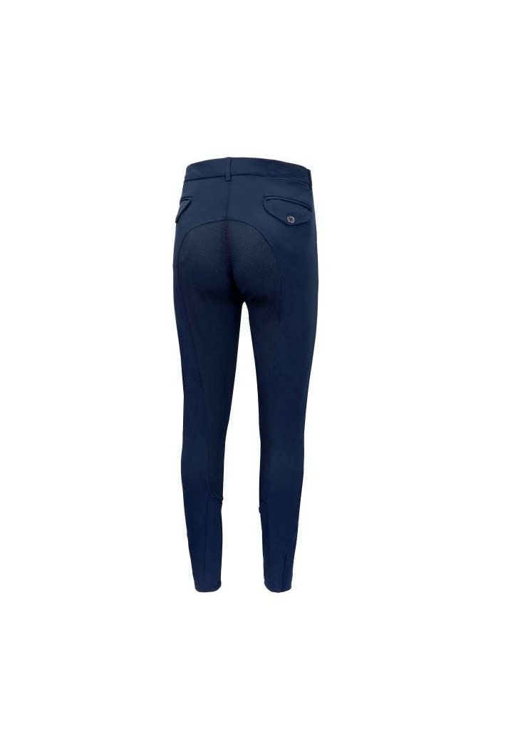 Riding breeches START ThurrockFullGrip male