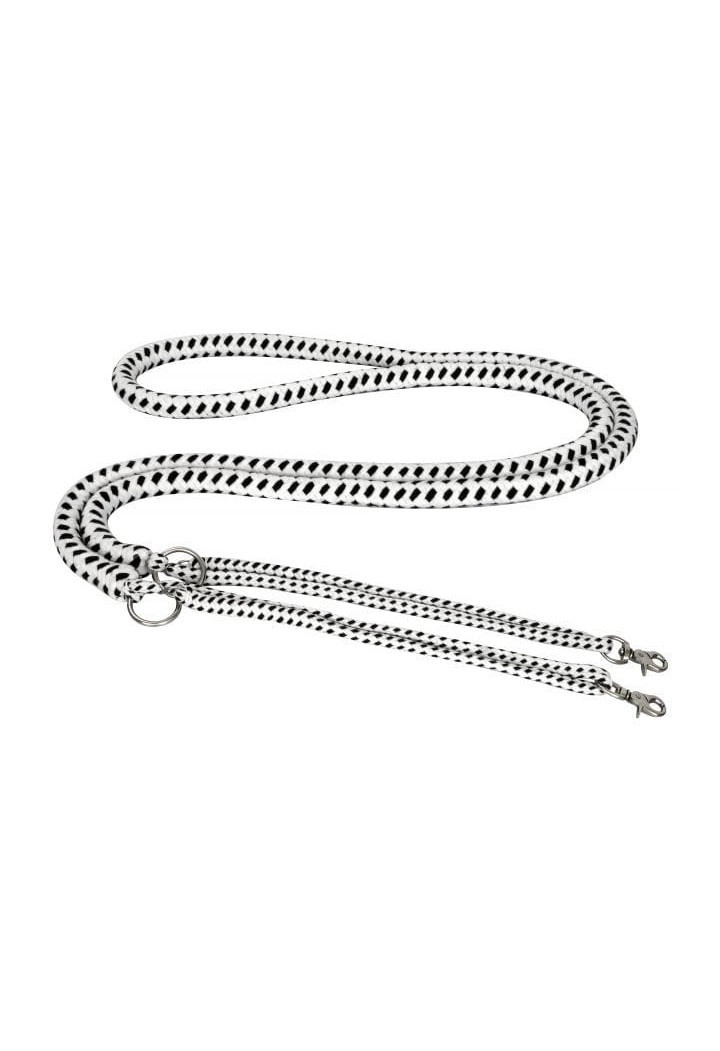 Otěž pomocný START Soft pro lonking