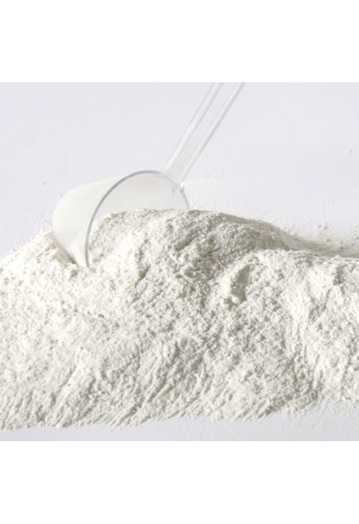 Magnesium HOVELER Magnesium Plus 1kg