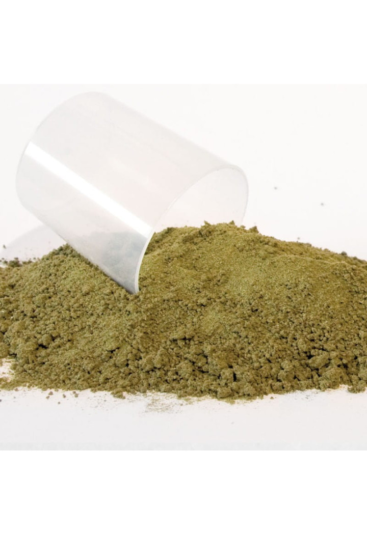 Integratore intestinale EQUINOVA Digest Pro Powder 1kg