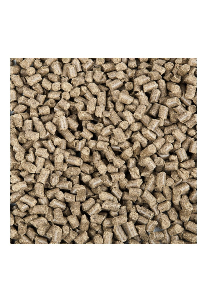 Krmivo HOVELER Pur.Gastro 20kg