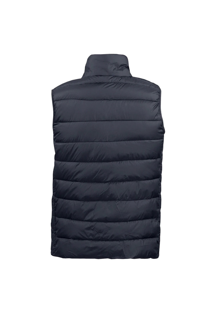 Vestă unisex HORZE Avery