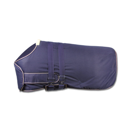 Pătură de exterior WALDHAUSEN Comfort Foal 100g