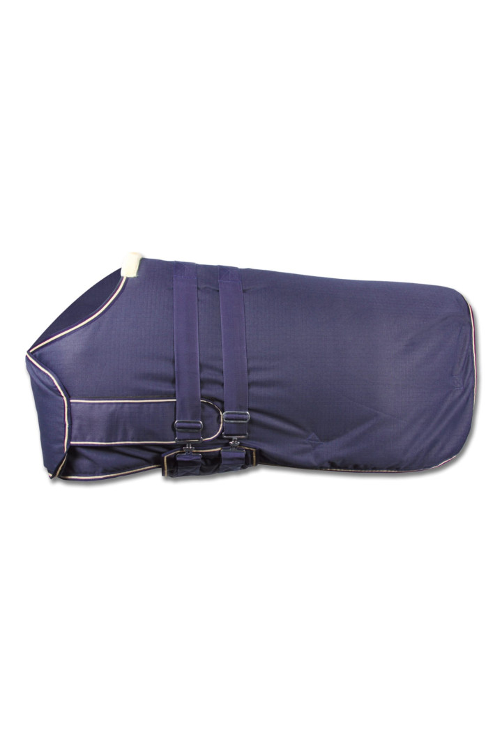 Turnout rug WALDHAUSEN Comfort Foal 100g