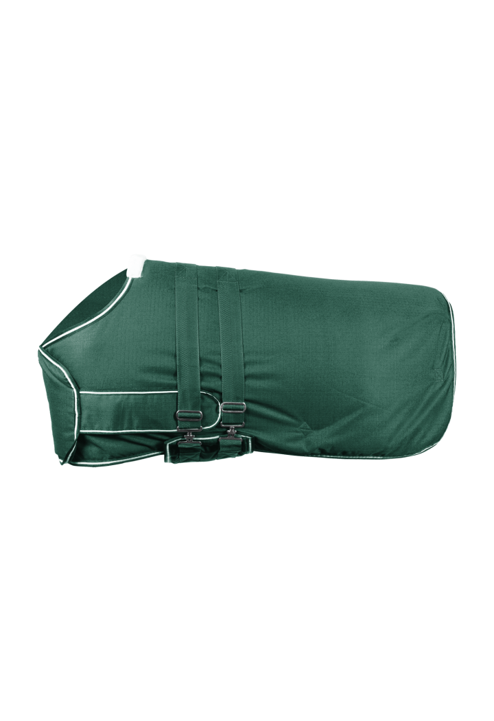 Pătură de exterior WALDHAUSEN Comfort Foal 100g