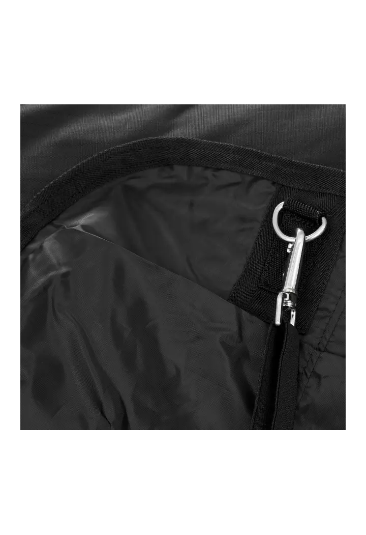 Outdoordecke START 2-Ton 0g 600d mit Nylon