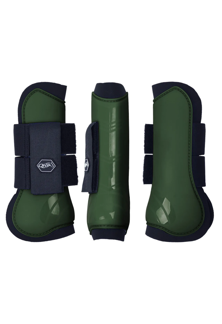 4033