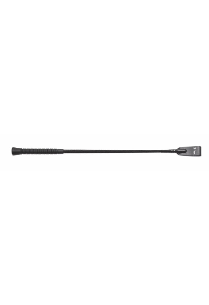 Frustino SHIRES Rubber Grip