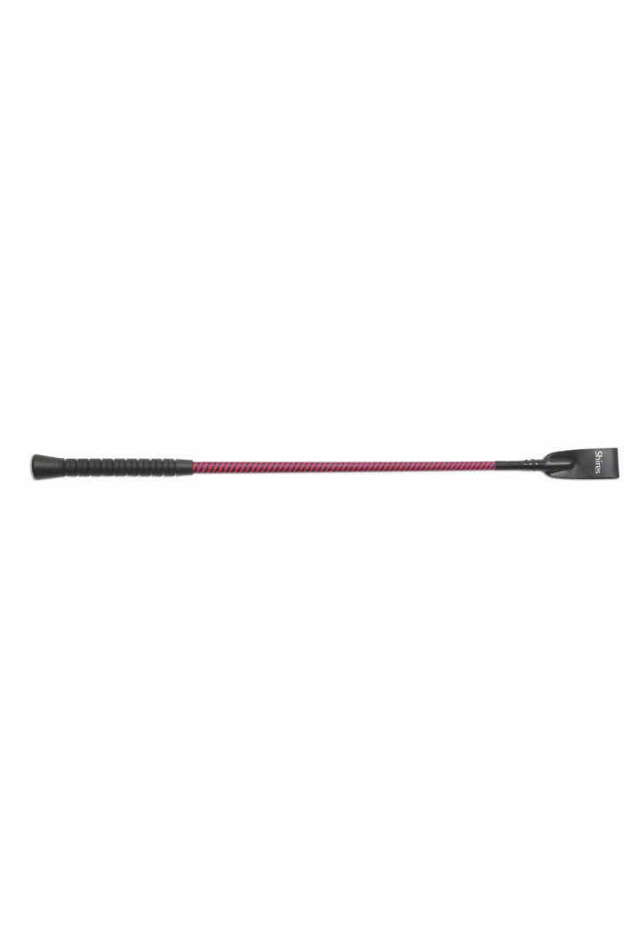 Frustino SHIRES Rubber Grip