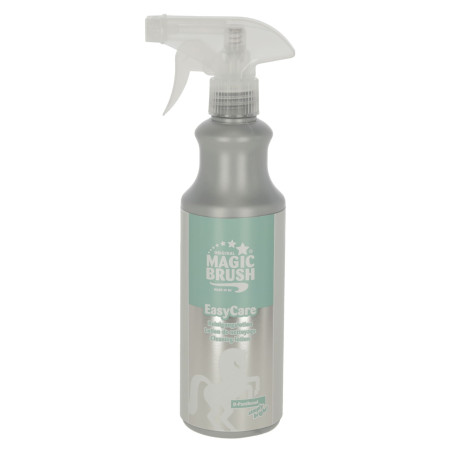 Emulze pro čištění MAGIC BRUSH EasyCare 500ml