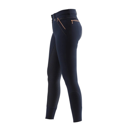 Reithose PREMIER EQUINE Milliania Frauen