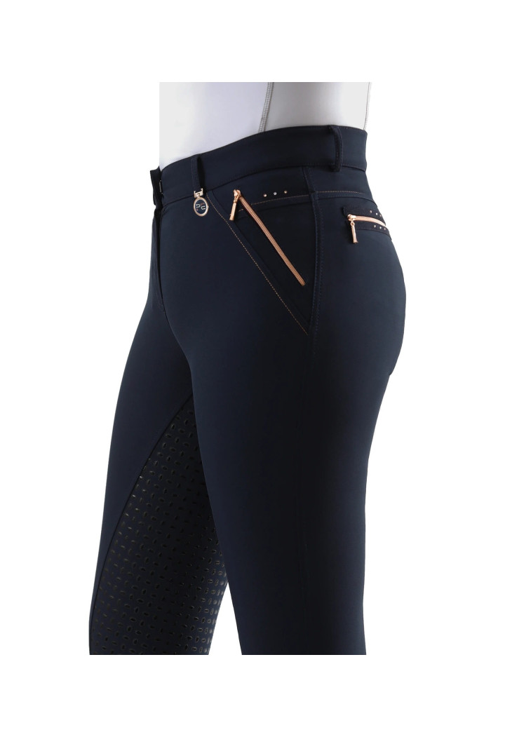 Riding breeches PREMIER EQUINE Milliania women