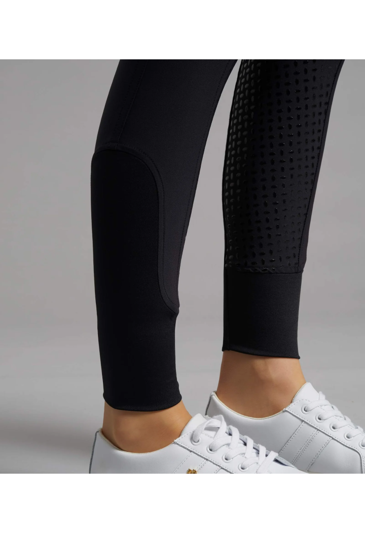 Riding breeches PREMIER EQUINE Milliania women