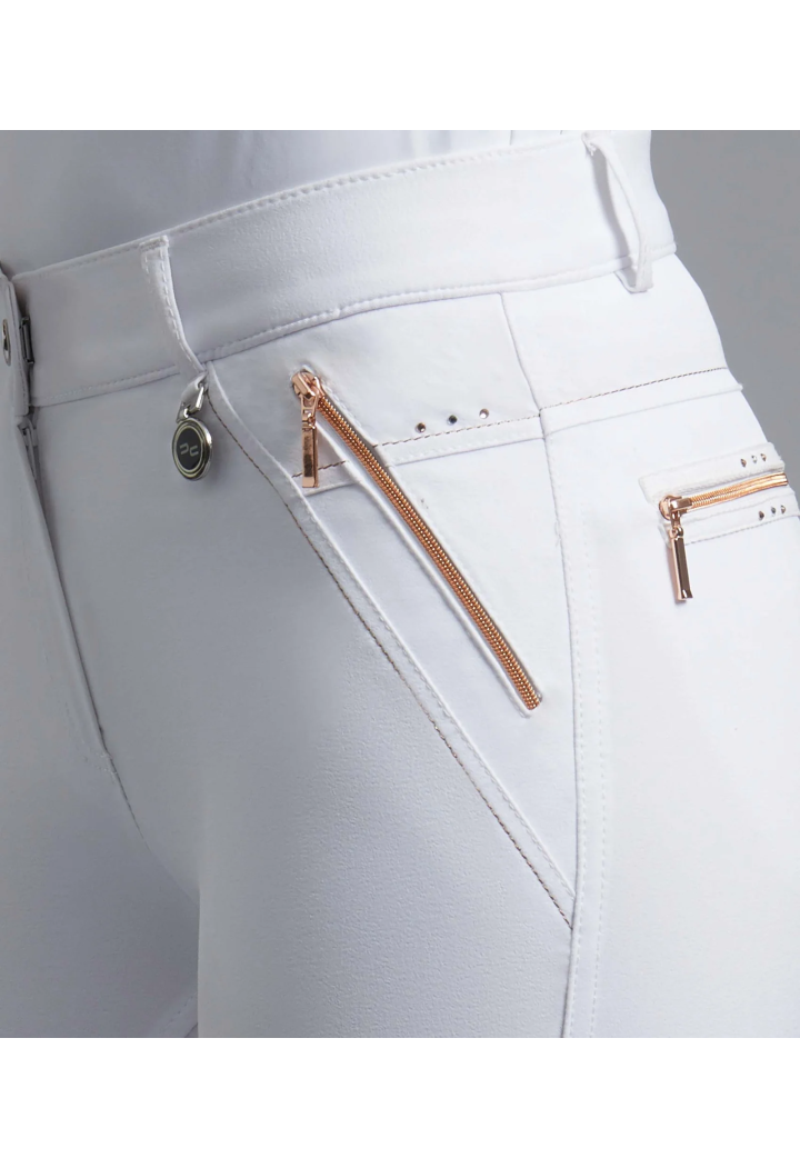 Riding breeches PREMIER EQUINE Milliania women