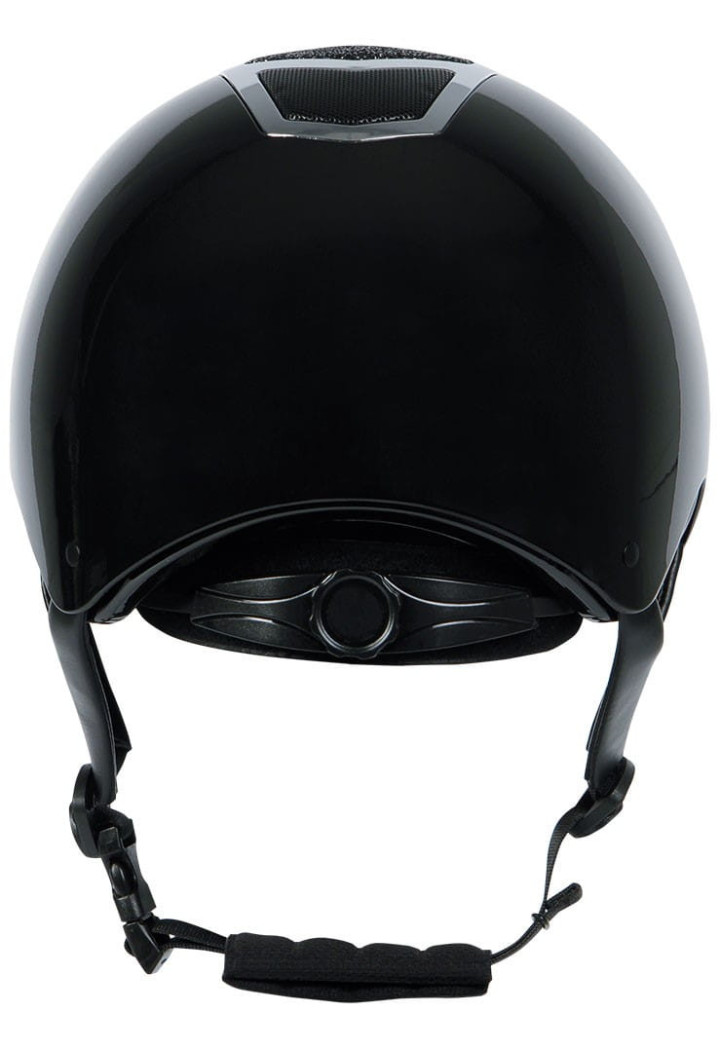 Riding helmet HH Matterhorn Sparkle