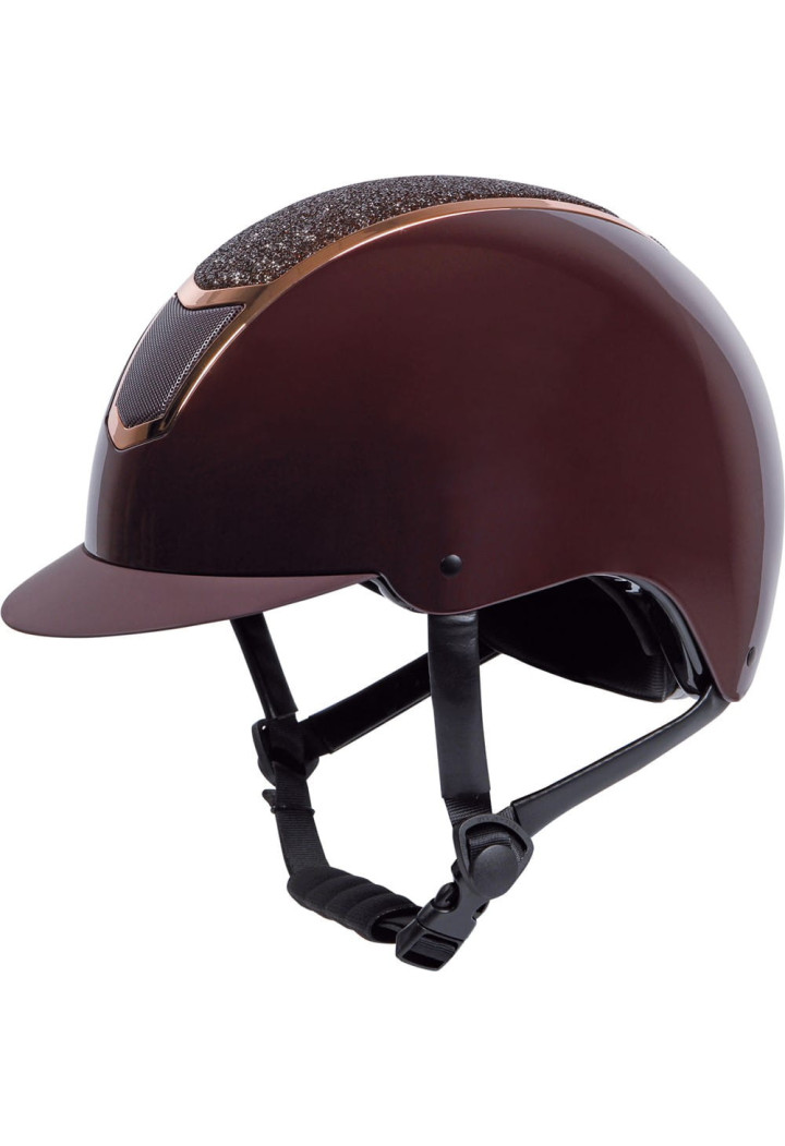 Reithelm HH Matthorn Sparkle